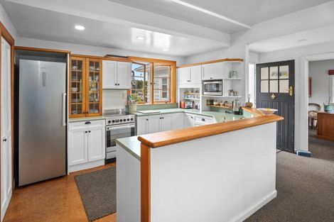 Photo of property in 333 Munro Road, Cheviot, 7382