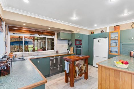 Photo of property in 27 Kauri Street, Dargaville, 0310