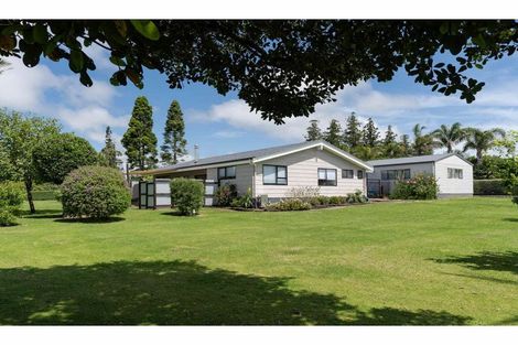 Photo of property in 38 Riddell Road, Kerikeri, 0230