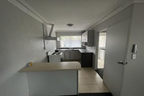 Photo of property in 136 Kimpton Road, Papatoetoe, Auckland, 2025