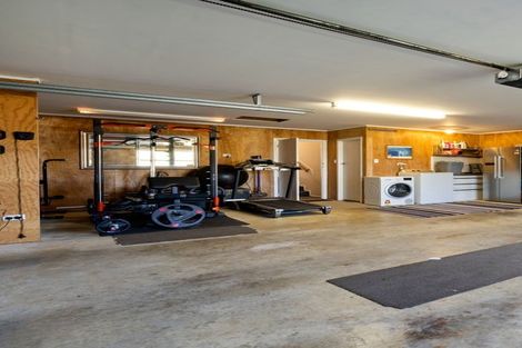 Photo of property in 21 Macdonald Road, Glenview, Hamilton, 3206