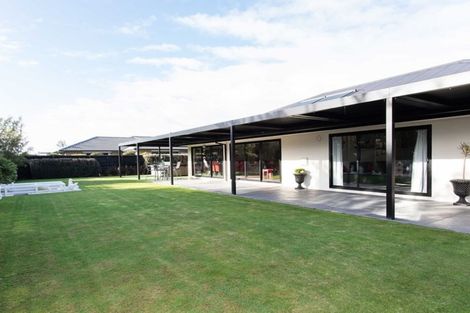 Photo of property in 21 Cole Porter Avenue, Mairehau, Christchurch, 8052