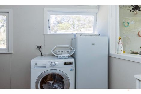 Photo of property in 92 Studholme Settlement Road, Waimate, 7979