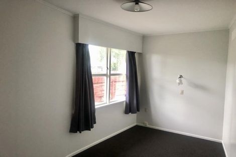 Photo of property in 33 Fairview Street, Fairview Downs, Hamilton, 3214
