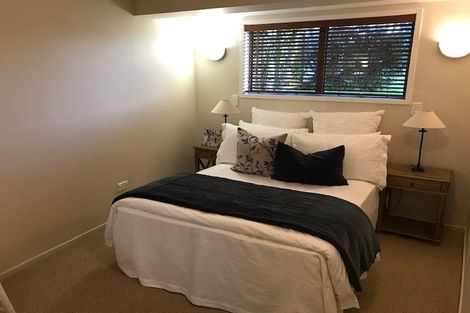 Photo of property in 37 Drake Street, Howick, Auckland, 2014