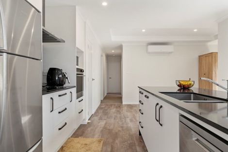 Photo of property in 8 Friesian Way, Papamoa, 3118