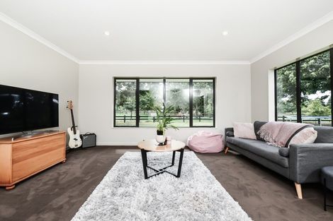 Photo of property in 1233a Gordonton Road, Gordonton, Taupiri, 3791