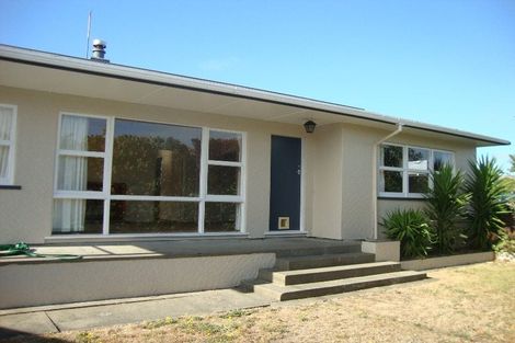 Photo of property in 36 Polstead Road, Stoke, Nelson, 7011