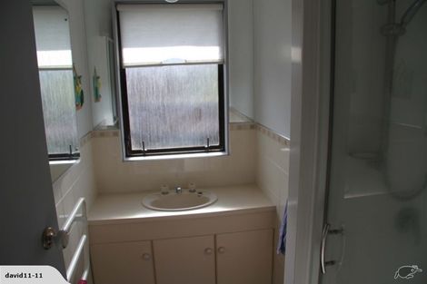 Photo of property in 23 Tara Place, Snells Beach, 0920