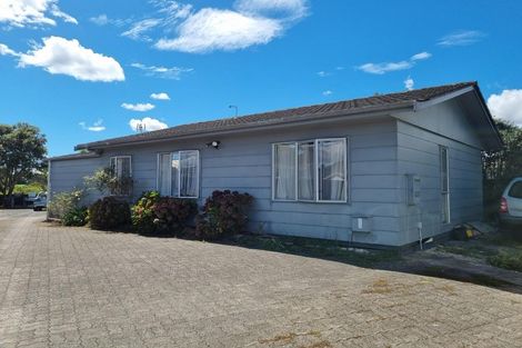 Photo of property in 17 Seaward Place, Wattle Downs, Auckland, 2103