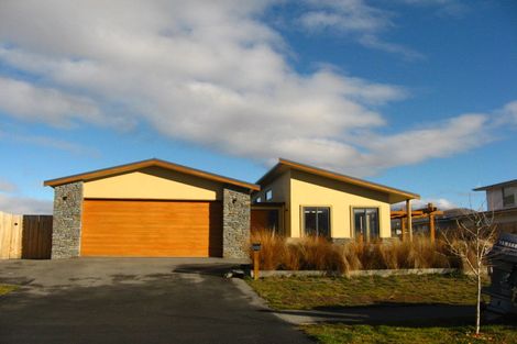 Photo of property in 29 Hope Avenue, Lake Hayes, Queenstown, 9304