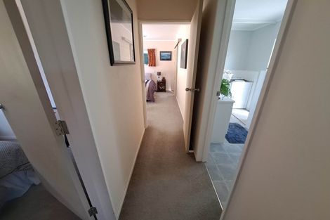 Photo of property in 319 Crownthorpe Settlement Road, Crownthorpe, Hastings, 4179