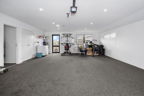 Photo of property in 3 Herring Place, Omokoroa, 3114