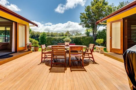 Photo of property in 44 Reynolds Road, Havelock North, 4130