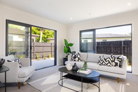 Photo of property in 1a Christian Place, Awapuni, Palmerston North, 4412