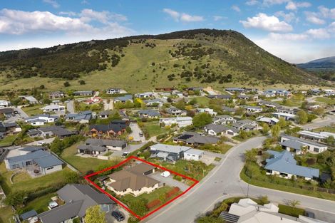 Photo of property in 24 Tyndall Street, Wanaka, 9305