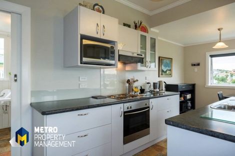 Photo of property in 11 Sunbury Street, Andersons Bay, Dunedin, 9013
