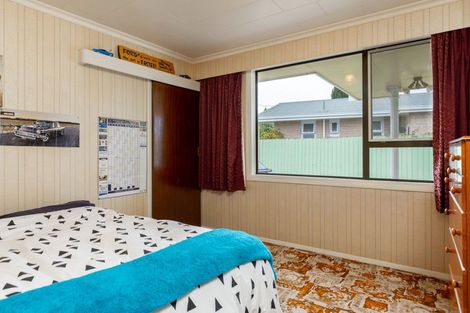 Photo of property in 13a Holdaway Street, Riversdale, Blenheim, 7201
