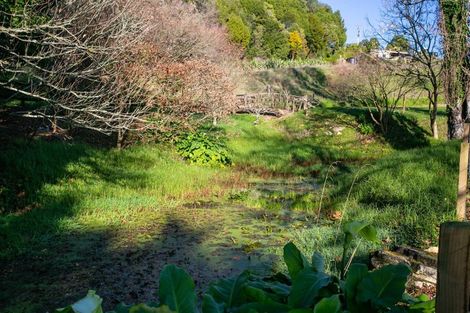Photo of property in 63 Oparure Road, Te Kuiti, 3985