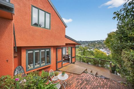 Photo of property in 16 Konini Street, Nelson South, Nelson, 7010