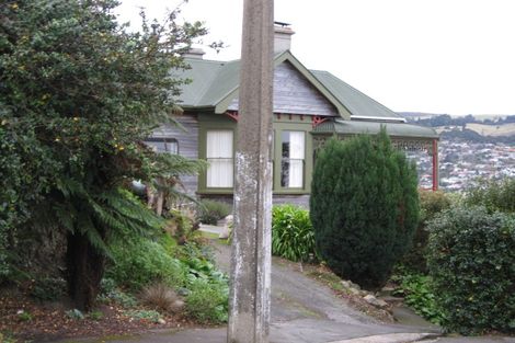 Photo of property in 2 Clifford Street, Dalmore, Dunedin, 9010