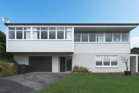Photo of property in 135 Gowing Drive, Meadowbank, Auckland, 1072
