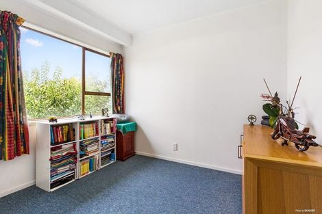 Photo of property in 7/18 Seabrook Avenue, New Lynn, Auckland, 0600