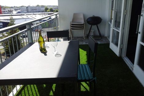 Photo of property in 89 Tristram Street, Hamilton Central, Hamilton, 3204