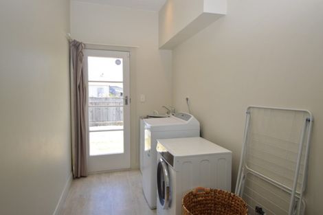 Photo of property in 123 Belvedere Road, Carterton, 5713