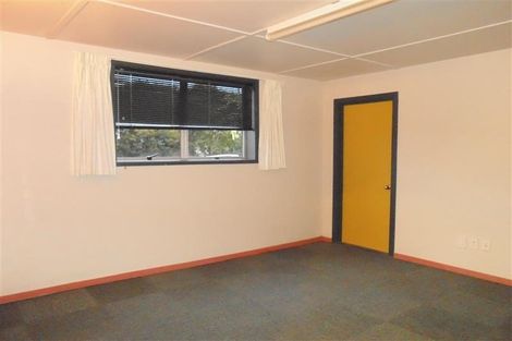 Photo of property in 9 Laurina Road, Sunnynook, Auckland, 0620