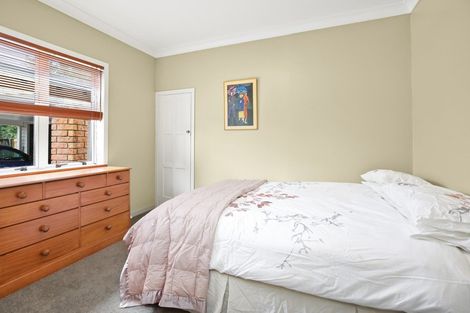 Photo of property in 19 Lake Domain Drive, Frankton, Hamilton, 3204