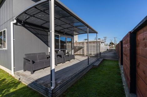 Photo of property in 52a Mako Mako Road, Levin, 5510