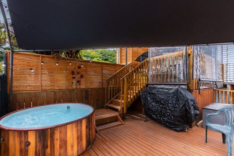 Photo of property in 159 Sievers Grove, Cannons Creek, Porirua, 5024