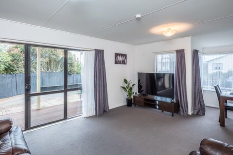Photo of property in 3 Dennis Taylor Court, Paraparaumu, 5032