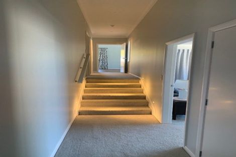 Photo of property in 99 Adler Drive, Ohauiti, Tauranga, 3112