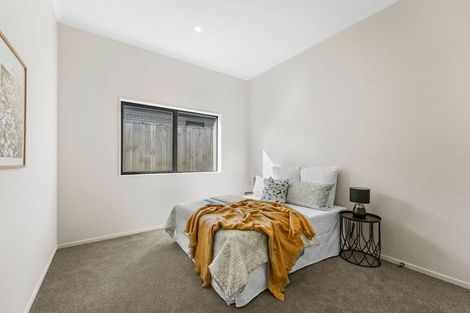 Photo of property in 9 Leathem Crescent, Pokeno, 2402