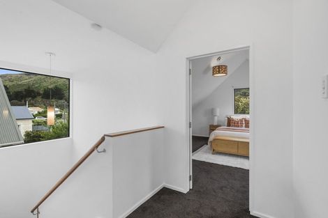 Photo of property in 27 Hardwicke Street, Sumner, Christchurch, 8081
