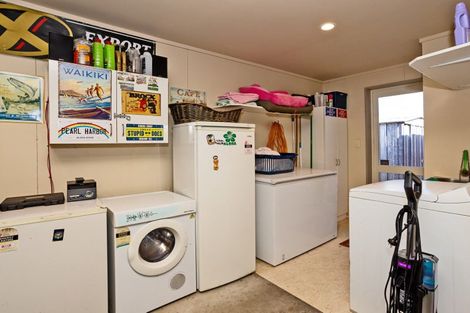 Photo of property in 202 Paterson Street, Grasmere, Invercargill, 9810