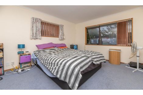 Photo of property in 108a Oram Avenue, New Brighton, Christchurch, 8061