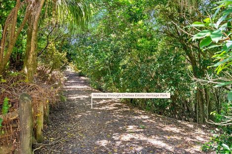 Photo of property in 14 Blundell Place, Chatswood, Auckland, 0626