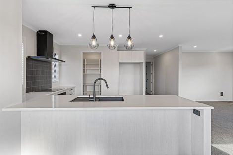 Photo of property in 184a Studholme Street, Morrinsville, 3300