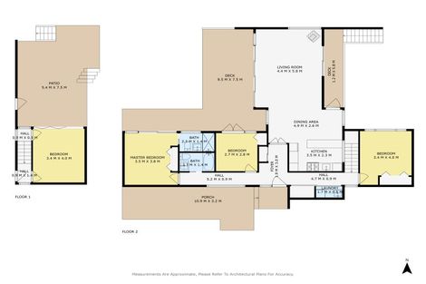 Photo of property in 9b Pukeora Avenue, Remuera, Auckland, 1050