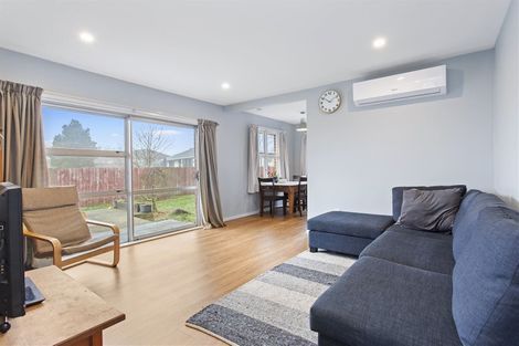 Photo of property in 14 Winnipeg Place, Wainoni, Christchurch, 8061