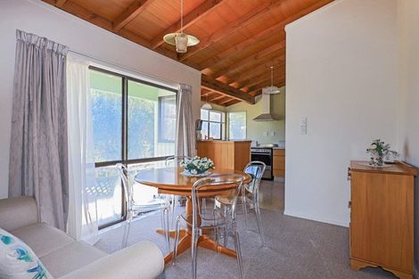 Photo of property in 22 Durham Drive, Havelock North, 4130