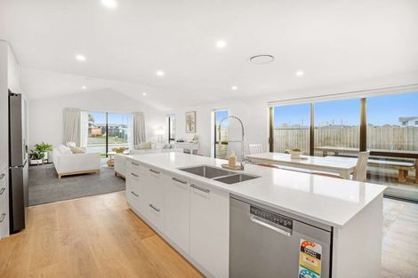 Photo of property in 47 Fairmaid Street, Lincoln, 7608