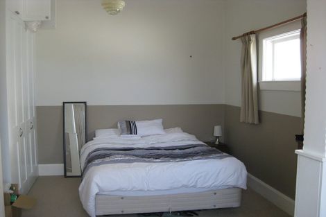 Photo of property in 181 Coutts Street, Rongotai, Wellington, 6022