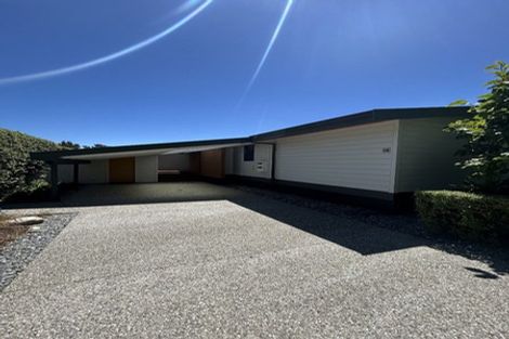 Photo of property in 14 Centennial Road, Tahunanui, Nelson, 7011