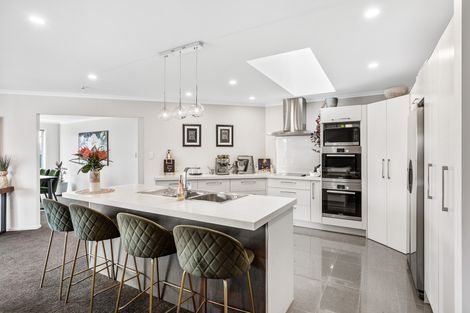 Photo of property in 11 Prudence Place, Mosgiel, 9024