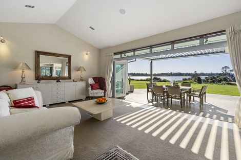 Photo of property in 329o Plummers Point Road, Whakamarama, 3172