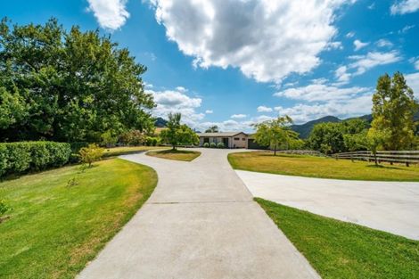 Photo of property in 270 Maramarahi Road, Thames, 3578